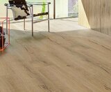 Vinylboden Eiche Altera im Angebot bei Globus-Baumarkt in Neunkirchen Vinylboden Eiche Altera Angebote von Parador bei Globus-Baumarkt Neunkirchen für 23,99 €