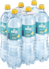 Plus Lemon bei Getränke Hoffmann im Prospekt "" für 3,99 €