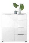 Kommode im Angebot bei BRAUN Möbel-Center in Sindelfingen Kommode Angebote bei BRAUN Möbel-Center Sindelfingen für 319,00 €