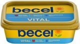 Classic von Becel für 1,29 € bei Kaufland im Angebot Classic von Becel im aktuellen Kaufland Prospekt