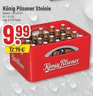 König Pilsener Steinie bei Trinkgut im Radevormwald Prospekt für 9,99 €