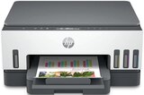 Multifunktionsdrucker Smart Tank 7008 Angebote von HP bei expert TeVi Fürth für 179,00 €