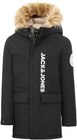 Intersport Charleville-Mézières - Promo BLOUSON JORCAMPO GARÇON Promo BLOUSON JORCAMPO GARÇON à 54,99 € dans le catalogue Intersport à Charleville-Mézières
