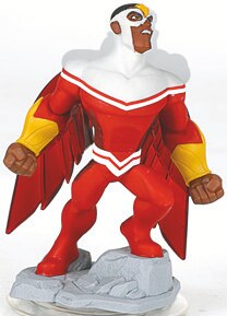 Smarttoys Spielfiguren bei Thomas Philipps in Wuppertal Smarttoys Spielfiguren im Angebot bei Thomas Philipps Wuppertal für 0,99 €