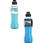 Carrefour Proximité Arcueil - Promo SUR TOUTES LES BOUTEILLES 50 CL Promo SUR TOUTES LES BOUTEILLES 50 CL à dans le catalogue Carrefour Proximité à Arcueil