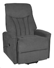 TV-Sessel im Angebot bei Spar-Express in Uetze TV-Sessel Angebote bei Spar-Express Uetze für 629,00 €