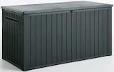 Auflagenbox von BORTELID im aktuellen JYSK Prospekt für 150,00 €