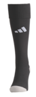 Promo Chaussettes Milano Homme/Junior à 6,99 € dans le catalogue Sport 2000 à Fronton
