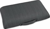 Aktuelles Reisekissen Angebot bei ROLLER in Koblenz ab 12,99 €
