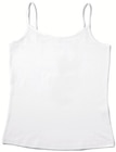 Spaghetti Tops von BODYGUIDE für 9,99 € bei Netto mit dem Scottie im Angebot Spaghetti Tops von BODYGUIDE im aktuellen Netto mit dem Scottie Prospekt