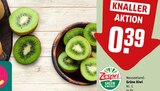 Grüne Kiwi im Angebot bei REWE in Frankfurt Grüne Kiwi Angebote von Zespri bei REWE Frankfurt für 0,39 €