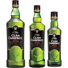 SUR TOUT - CLAN CAMPBELL en promo chez Carrefour Proximité SUR TOUT - CLAN CAMPBELL dans le catalogue Carrefour Proximité