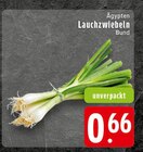 Lauchzwiebeln bei E center im Oberhausen Prospekt für 0,66 €