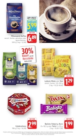 Aktueller EDEKA Prospekt mit Mars, "Aktuelle Angebote", Seite 15