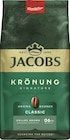 Krönung im Angebot bei EDEKA in Böblingen Krönung Angebote von Jacobs bei EDEKA Böblingen für 5,99 €
