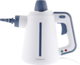 Hand-Dampfreiniger SDR 1050 im aktuellen Kaufland Prospekt