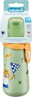 Trinkflasche Kinder grün, 330 ml im Angebot bei dm-drogerie markt in Frankenthal Trinkflasche Kinder grün, 330 ml Angebote von babylove bei dm-drogerie markt Frankenthal für 4,15 €