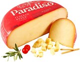Paradiso im Angebot bei REWE in Laatzen Paradiso Angebote von Beemster bei REWE Laatzen für 1,79 €