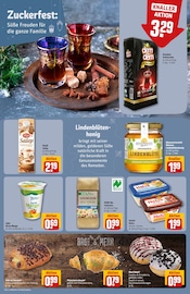 Süßwaren Angebote im Prospekt "Dein Markt" von REWE Süßwaren Angebote im Prospekt "Dein Markt" von REWE auf Seite 25