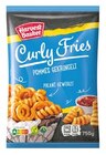Curly Fries im Angebot bei Lidl in Worms Curly Fries Angebote von Harvest Basket bei Lidl Worms für 1,59 €