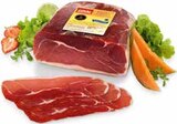Spanischer Serrano-Schinken im Angebot bei EDEKA in Regensburg Spanischer Serrano-Schinken Angebote bei EDEKA Regensburg für 2,49 €