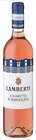 Pinot Grigio von Lamberti für 3,99 € bei Kaufland im Angebot Pinot Grigio von Lamberti im aktuellen Kaufland Prospekt