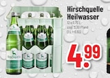 EDEKA Oberstenfeld Prospekt mit  im Angebot für 4,99 €