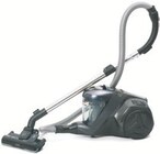 H-Power 300 Bodenstaubsauger von Hoover im aktuellen Netto mit dem Scottie Prospekt für 129,00 €