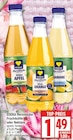 Fruchtsäfte oder Nektare von EDEKA Herzstücke für 1,49 € bei EDEKA im Angebot Fruchtsäfte oder Nektare von EDEKA Herzstücke im aktuellen EDEKA Prospekt