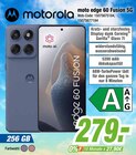 Angebot im expert Waldbröl Prospekt expert Waldbröl Prospekt mit im Angebot fĂŒr 279,00 âŹ