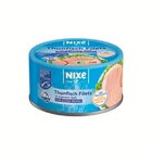 Thunfisch Filets im Angebot bei Lidl in Dreieich Thunfisch Filets Angebote von Nixe MSC bei Lidl Dreieich für 0,99 €