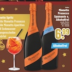 Aktuelles Prosecco Spumante Angebot bei Trinkgut in Essen ab 6,99 €