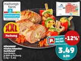 Schweine-Hackfleisch von MÜHLENHOF im aktuellen Penny Prospekt für 3,49 €