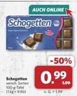 combi Diepholz Prospekt mit  im Angebot für 0,99 €