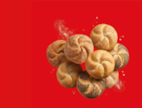 Aktuelles Kaiserbrötchen Angebot bei Netto Marken-Discount in Heidelberg ab 1,00 €