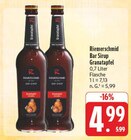 EDEKA Memmelsdorf Prospekt mit  im Angebot für 4,99 €