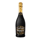 Prosecco - PERLINO - Carrefour à Carcassonne Prosecco - PERLINO en promo chez Carrefour Carcassonne à 5,55 €