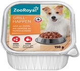 Aktuelles Grillhappen reich an Huhn Angebot bei Penny in Düsseldorf ab 0,45 €