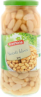 Haricots blancs - Freshona dans le catalogue Lidl