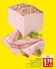 Neuburger Angebote bei EDEKA Plauen für 1,79 €
