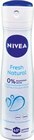 Fresh Natural Angebote von Nivea bei Netto Marken-Discount Wesel für 2,49 €
