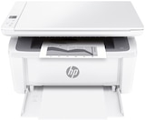 Schwarzweiß-Laserdrucker LaserJet MFP M140w Angebote von HP bei expert Düren für 149,00 €