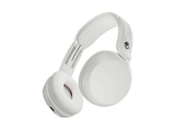 Icon 180, Over-ear Kopfhörer Bluetooth Bone von SKULLCANDY im aktuellen MediaMarkt Saturn Prospekt für 41,99 €