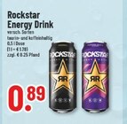 Aktuelle Energydrink Angebote bei Marktkauf in Marl Aktuelles Energy Drink Angebot bei Marktkauf in Marl ab 0,89 €