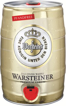 Premium Pils bei Zimmermann in Weyhe Premium Pils im Angebot bei Zimmermann Weyhe für 6,66 €