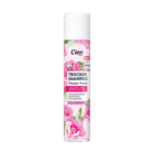 Trockenshampoo Flower Fresh Angebote von Cien bei Lidl Ahlen für 1,49 €