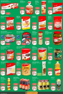 Thunfisch im GLOBUS Prospekt "Aktuelle Angebote" mit 30 Seiten (Offenbach (Main))