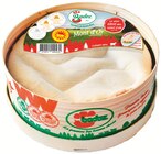 Colruyt Drusenheim - Promo Mont d’Or Promo Mont d’Or à 11,99 € dans le catalogue Colruyt à Drusenheim