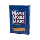 Mamie Moule Maki - GIGAMIC - Carrefour à Villeurbanne Mamie Moule Maki - GIGAMIC en promo chez Carrefour Villeurbanne à 29,99 €