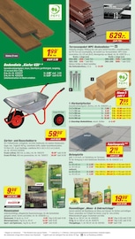 Aktueller toom Baumarkt Prospekt mit Bodenbelag, "Respekt, wer's selber macht.", Seite 12